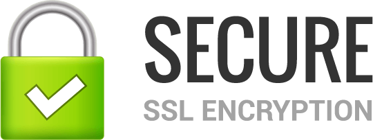 SSL Certificate